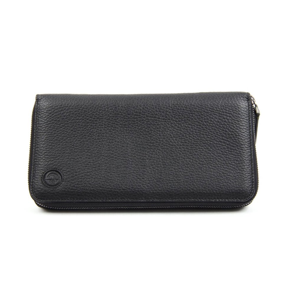 GIORGIO ARMANI LADIES WALLET BRAND NEW